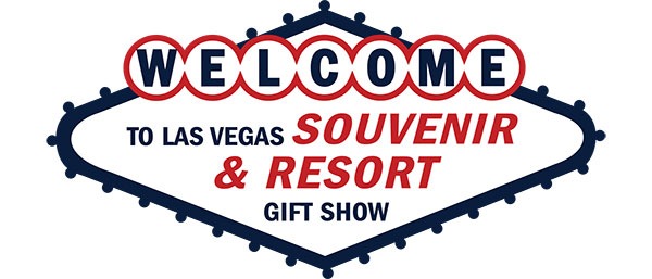 Las Vegas Souvenir Show 2024