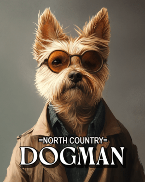 Dogman