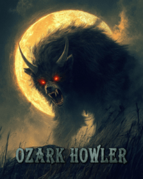 Legendary Ozark Howler