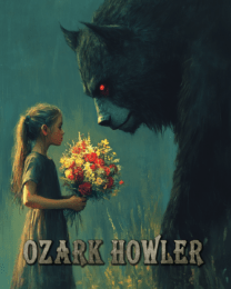 Flowers for the Ozark Howler