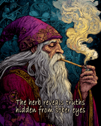 Wizard-Logic-Herb-Reveals-Truths