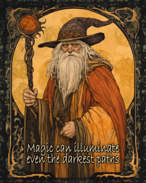 Wizard-Logic-Magic-Can-Illuminate