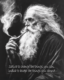 Wizard-Logic-Sativa-to-Change