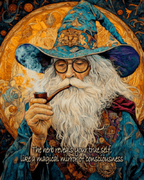 Wizard-Logic-The-Herb-Reveals