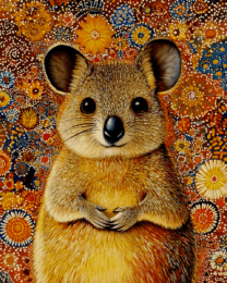 Quokka