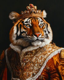 Tiger King