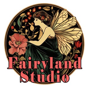 Fairyland Studio