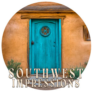 Southwest Art