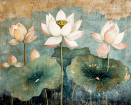 The White Lotus