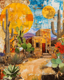 Adobe Collage