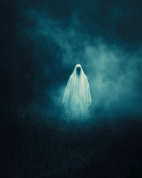 Ghost