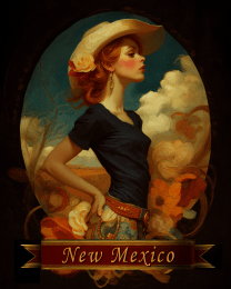 Vintage Whippersnapper