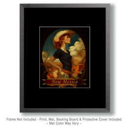 Vintage Whippersnapper Art