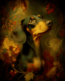 Dachshund
