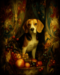 Beagle