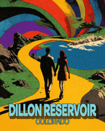 Short Walk - Long Trip