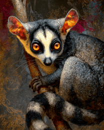 Ringtail