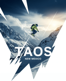 Taos Extreme