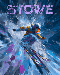 Xtreme Stowe