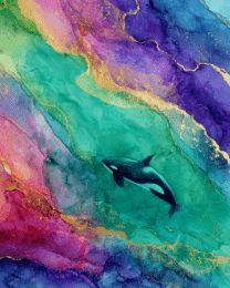 Orca