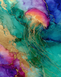 Jellyfish