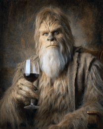 Join Me for Glass of Bordeaux Wine