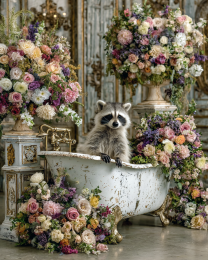 Hey - Can I Eat These Flowers, Or, Not?