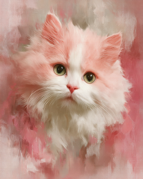 Maxine's Portrait