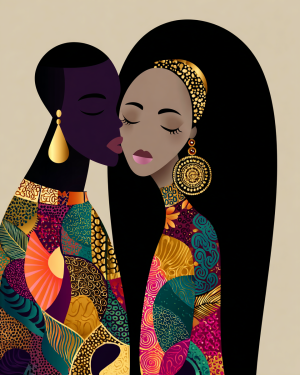 Uneasy Reconciliation