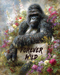 Gorilla