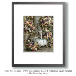 Hey - Can I Eat These Flowers, Or, Not? Art