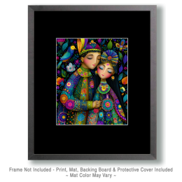 Sachcha Pyaar Art