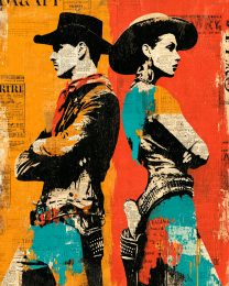 Disagreement in Flagstaff