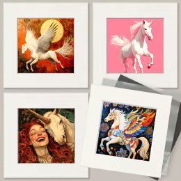 Wholesale Unicorn Artwork