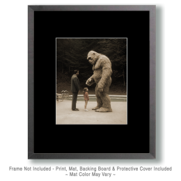 These Are the Pool Rules Art