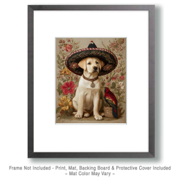 Diego from El Paso Art