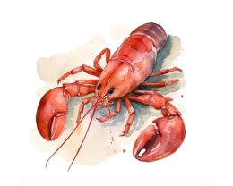 Red Lobster