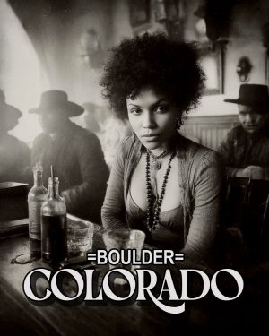 Delilah - Boulder Colorado Souvenir Art Print.jpg