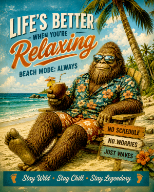 Bigfoot-Relaxing-on-Beach-with-SunglassestQQWholesale-Cryptid-Novelty-Gift.png